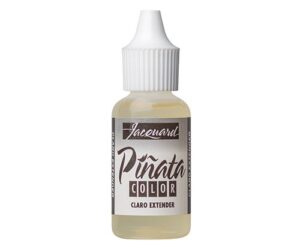 Liquido solvente diluente Jacquard Piñata