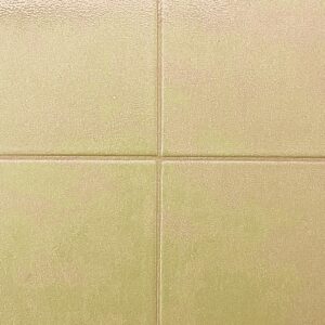 Tiles-RAL-1001.jpg