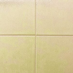 Tiles-RAL-1014.jpg