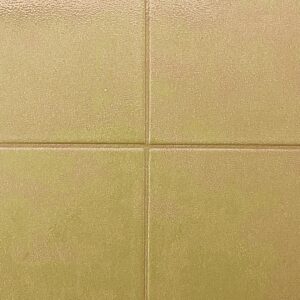 Tiles-RAL-1024.jpg