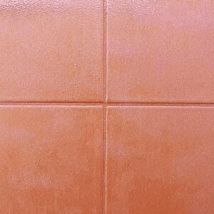 Tiles-RAL-3022.jpg