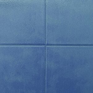 Tiles-RAL-5007.jpg