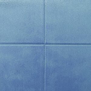 Tiles-RAL-5024.jpg