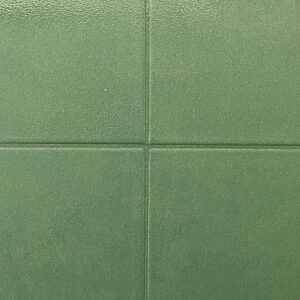 Tiles-RAL-6011.jpg