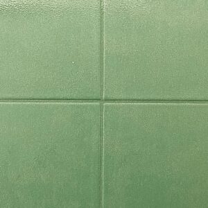 Tiles-RAL-6021.jpg