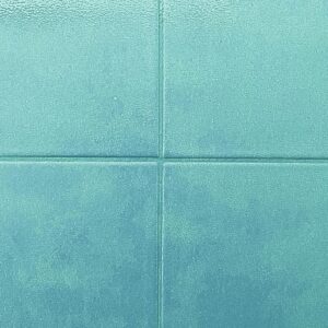 Tiles-RAL-6027.jpg