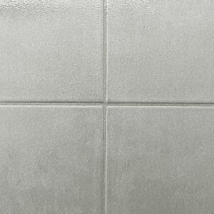 Tiles-RAL-7038.jpg