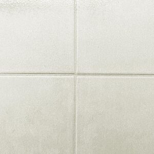 Tiles-RAL-9001.jpg