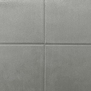 Tiles-RAL-9007.jpg