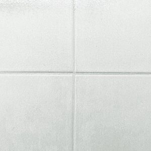 Tiles-RAL-9010.jpg