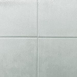 Tiles-RAL-9018.jpg