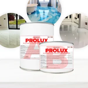 PROLUX COLORATO